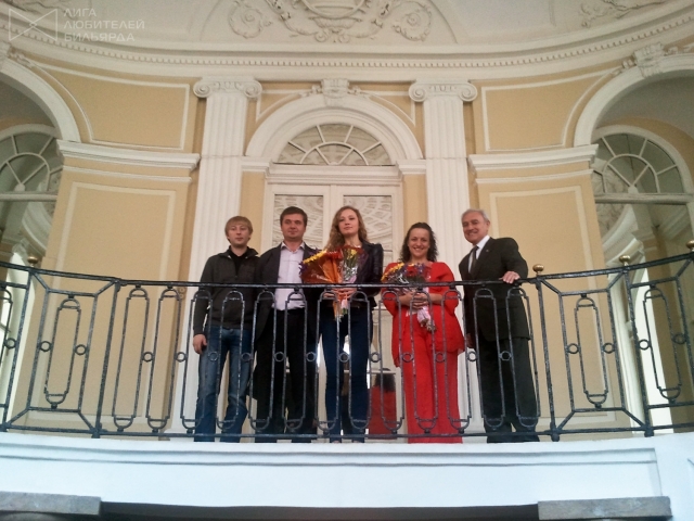 2011-08-12 13.24.47-8.jpg